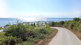 ������ ������� ������