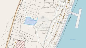 ������� ������ | Imot.bg � ����� ������ 5