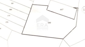 ������� ������ | Imot.bg � ����� ������ 7