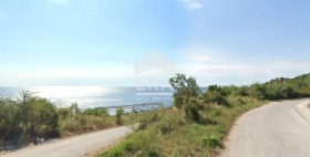 ������� ������ | Imot.bg � ����� ������ 4