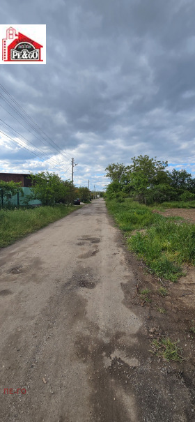 ������� ������ | Imot.bg � ����� ������ 4
