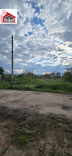 ������� ������ | Imot.bg � ����� ������ 2