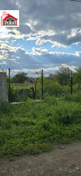 ������� ������ | Imot.bg � ����� ������ 3