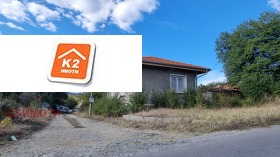 ������� ������ | Imot.bg � ����� ������ 4