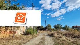 ������� ������ | Imot.bg � ����� ������ 8