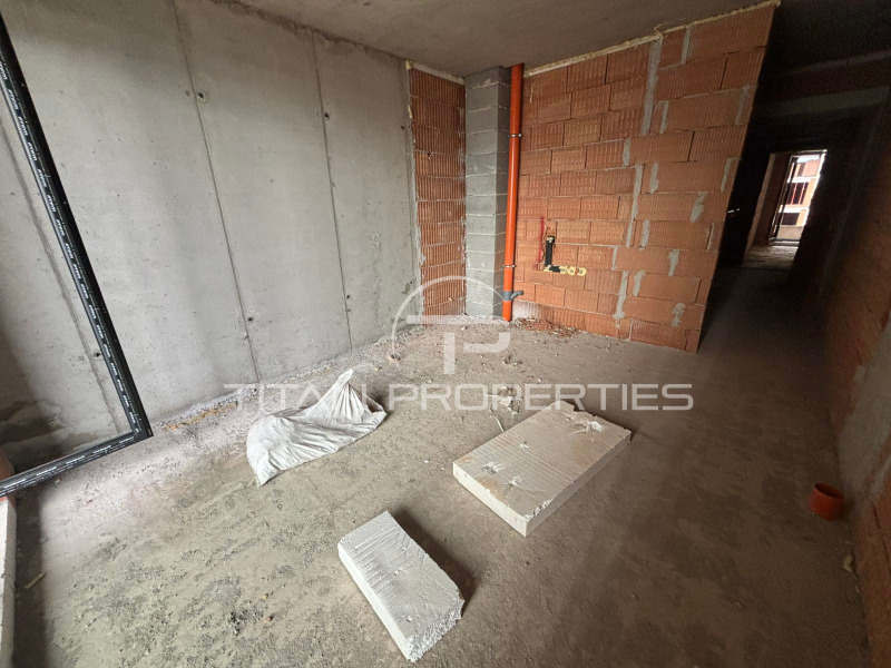 Eladó  Stúdió Plovdiv , Trakija , 40 négyzetméter | 49351493 - kép [2]