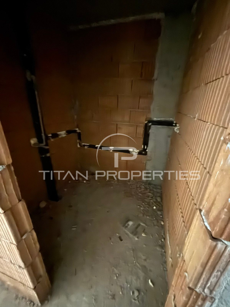 Eladó  Stúdió Plovdiv , Trakija , 40 négyzetméter | 49351493 - kép [4]