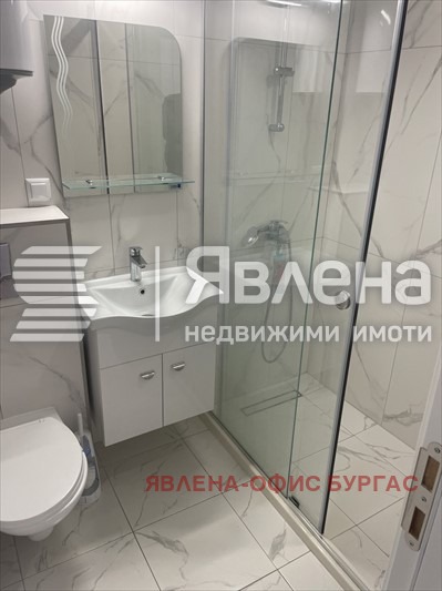 Na prodej  Studio oblast Burgas , Sveti Vlas , 31 m2 | 11678246 - obraz [6]