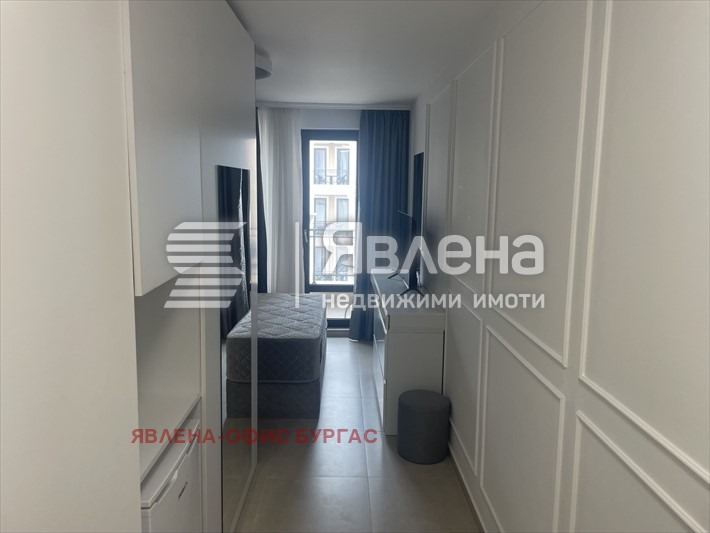Na prodej  Studio oblast Burgas , Sveti Vlas , 31 m2 | 11678246 - obraz [2]