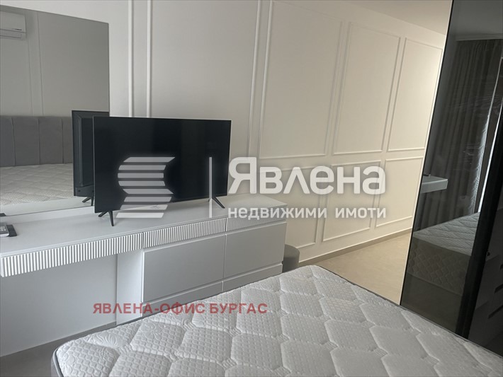 Na prodej  Studio oblast Burgas , Sveti Vlas , 31 m2 | 11678246 - obraz [3]