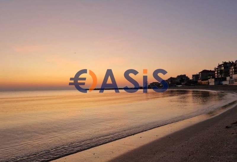 Продава  1-стаен област Бургас , гр. Поморие , 39 кв.м | 61653722 - изображение [14]