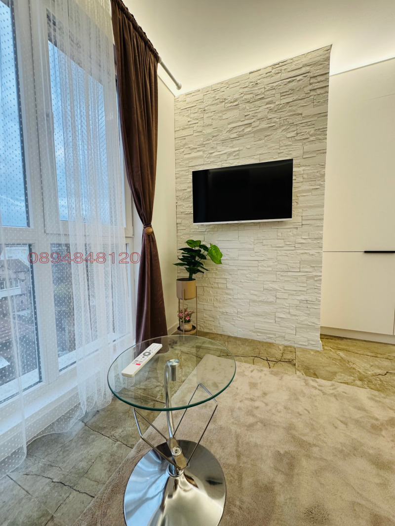 Продава 1-СТАЕН, гр. София, Надежда 2, снимка 12 - Апартаменти - 52955114