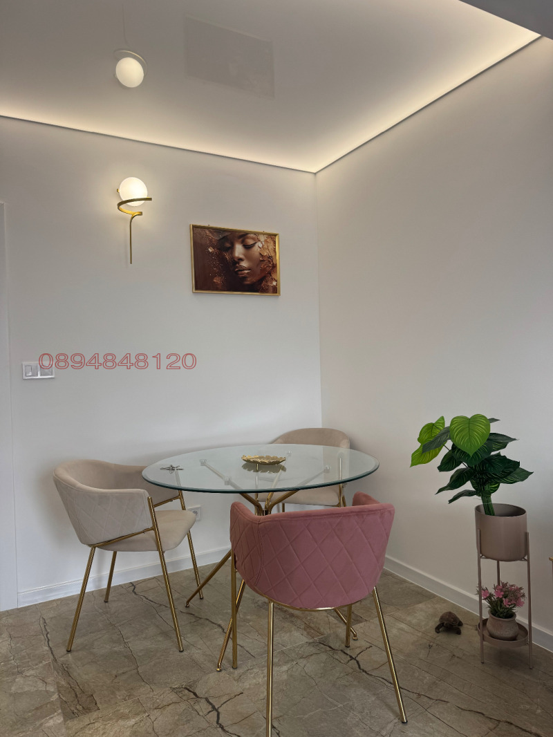 Продава 1-СТАЕН, гр. София, Надежда 2, снимка 13 - Апартаменти - 52775630