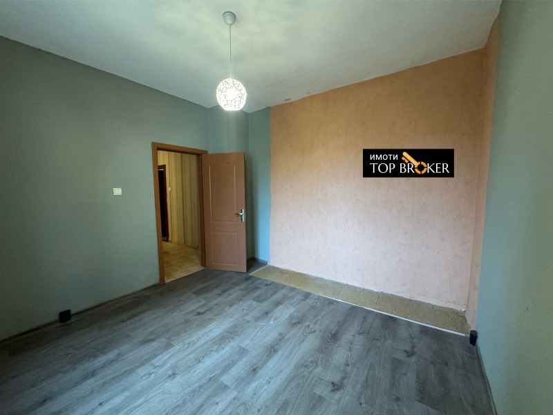 Till salu  1 sovrum Plovdiv , Trakija , 65 kvm | 27380670 - bild [6]