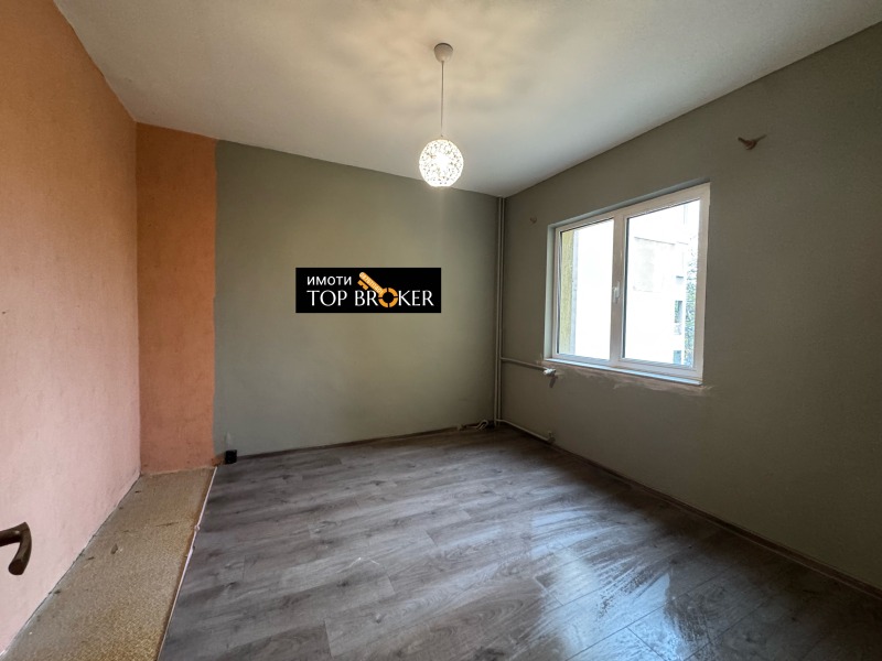 Till salu  1 sovrum Plovdiv , Trakija , 65 kvm | 27380670 - bild [5]