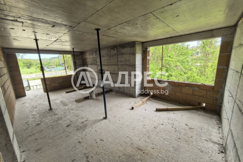 Na prodej  1 ložnice Sofia , Bankja , 90 m2 | 33209105 - obraz [3]