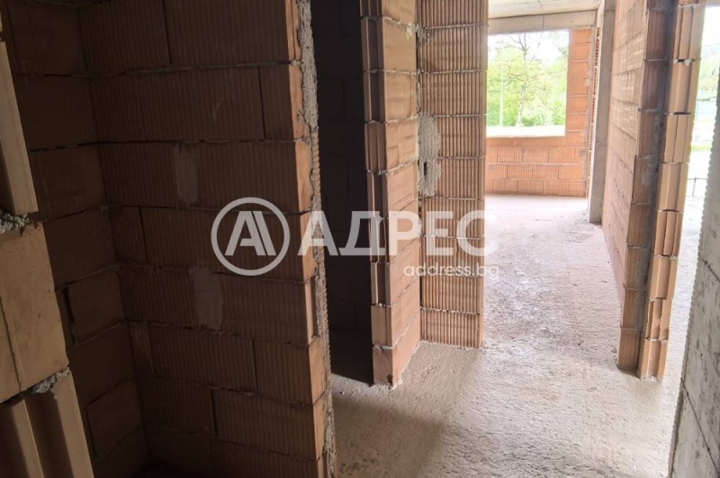 Na prodej  1 ložnice Sofia , Bankja , 90 m2 | 33209105 - obraz [6]