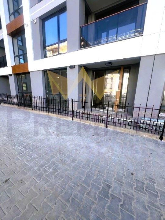 À venda  1 quarto Sofia , Malinova dolina , 70 m² | 77716584 - imagem [5]
