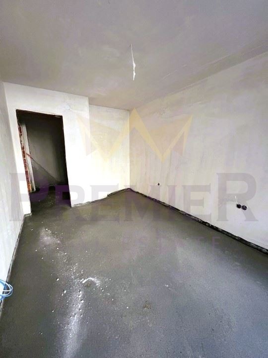 À venda  1 quarto Sofia , Malinova dolina , 70 m² | 77716584