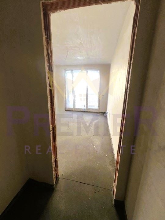 À venda  1 quarto Sofia , Malinova dolina , 70 m² | 77716584 - imagem [6]