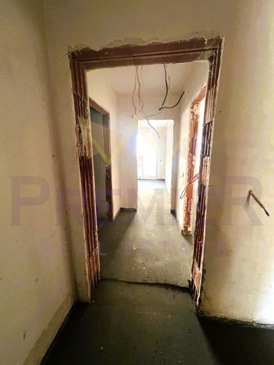 À venda  1 quarto Sofia , Malinova dolina , 70 m² | 77716584 - imagem [7]