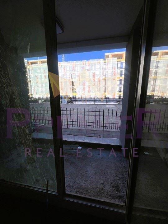 À venda  1 quarto Sofia , Malinova dolina , 70 m² | 77716584 - imagem [10]