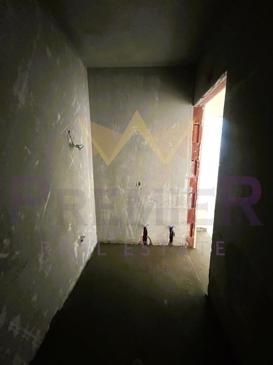 À venda  1 quarto Sofia , Malinova dolina , 70 m² | 77716584 - imagem [9]