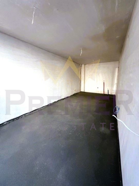 À venda  1 quarto Sofia , Malinova dolina , 70 m² | 77716584 - imagem [2]