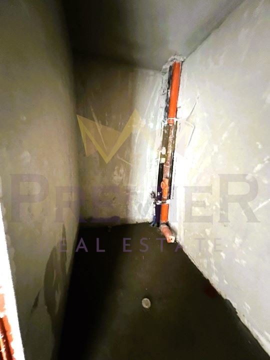 À venda  1 quarto Sofia , Malinova dolina , 70 m² | 77716584 - imagem [8]