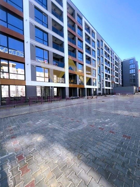 À venda  1 quarto Sofia , Malinova dolina , 70 m² | 77716584 - imagem [3]