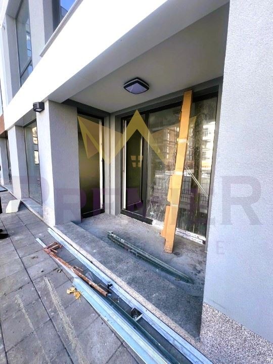 À venda  1 quarto Sofia , Malinova dolina , 70 m² | 77716584 - imagem [11]