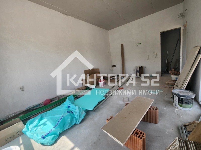 Продаја  1 спаваћа соба Варна , Аспарухово , 40 м2 | 40609129 - слика [3]