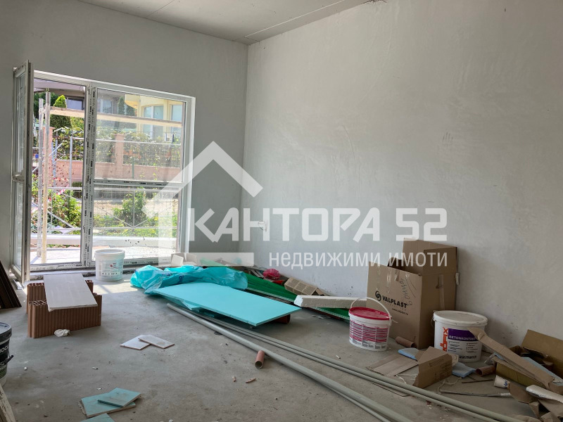 Продаја  1 спаваћа соба Варна , Аспарухово , 40 м2 | 40609129 - слика [2]