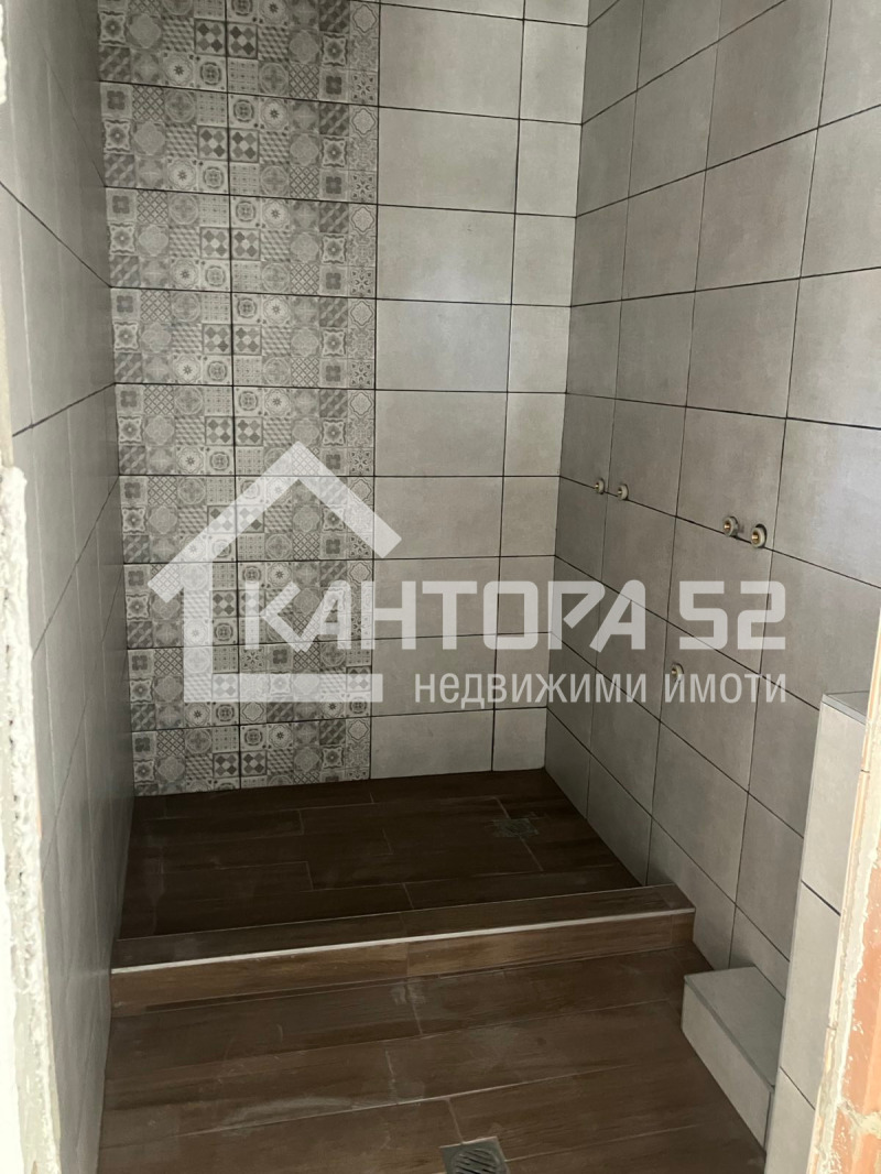 Продаја  1 спаваћа соба Варна , Аспарухово , 40 м2 | 40609129 - слика [5]