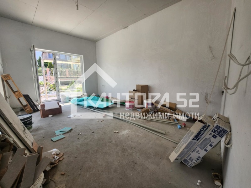 Продаја  1 спаваћа соба Варна , Аспарухово , 40 м2 | 40609129