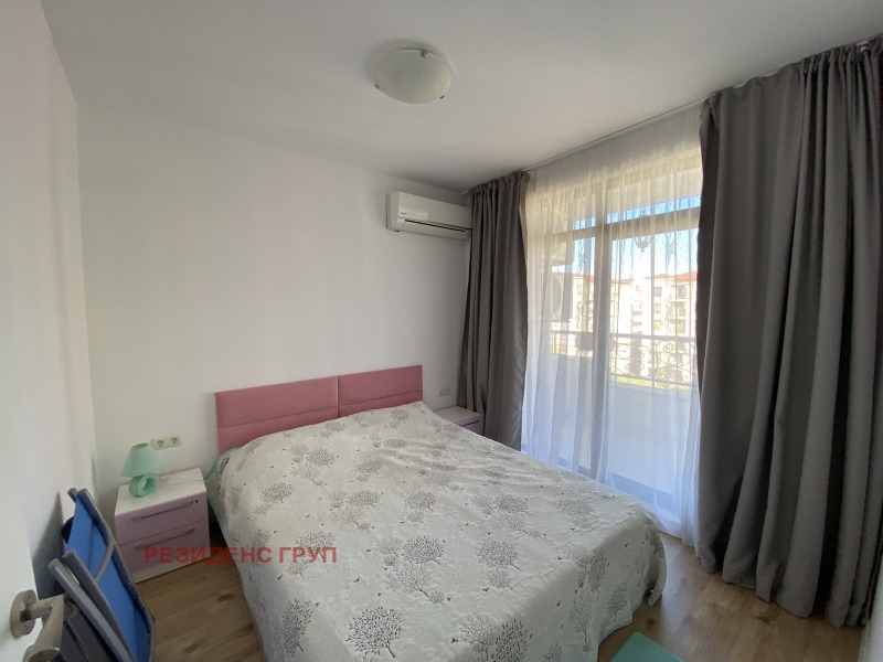 Продава  2-стаен област Бургас , гр. Поморие , 54 кв.м | 98186435 - изображение [10]