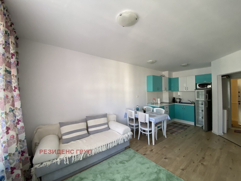 Продава  2-стаен област Бургас , гр. Поморие , 54 кв.м | 98186435 - изображение [7]