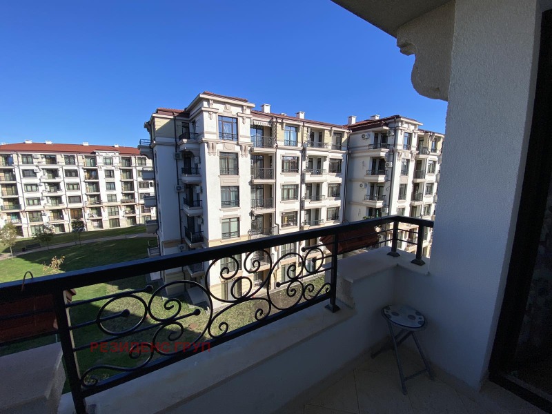 Продава  2-стаен област Бургас , гр. Поморие , 54 кв.м | 98186435 - изображение [13]