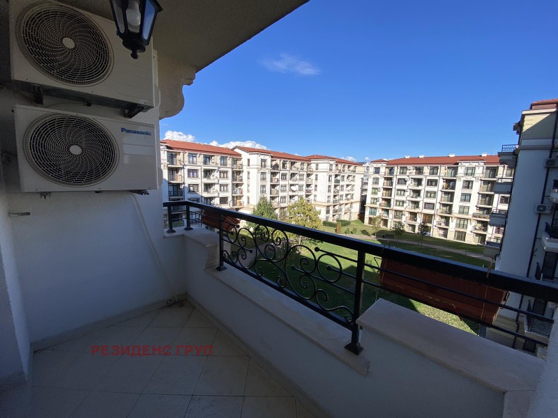 Продава  2-стаен област Бургас , гр. Поморие , 54 кв.м | 98186435 - изображение [14]