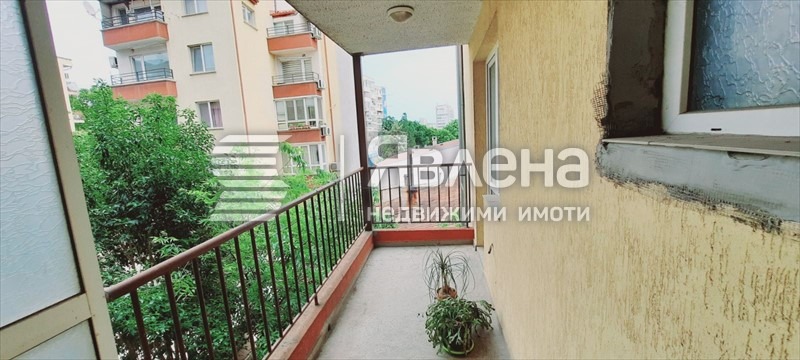 Satılık  1 yatak odası Varna , Levski 2 , 60 metrekare | 54263850 - görüntü [7]
