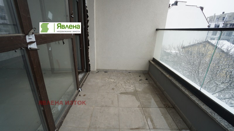 Продава 2-СТАЕН, гр. София, Надежда 1, снимка 2 - Апартаменти - 53186318