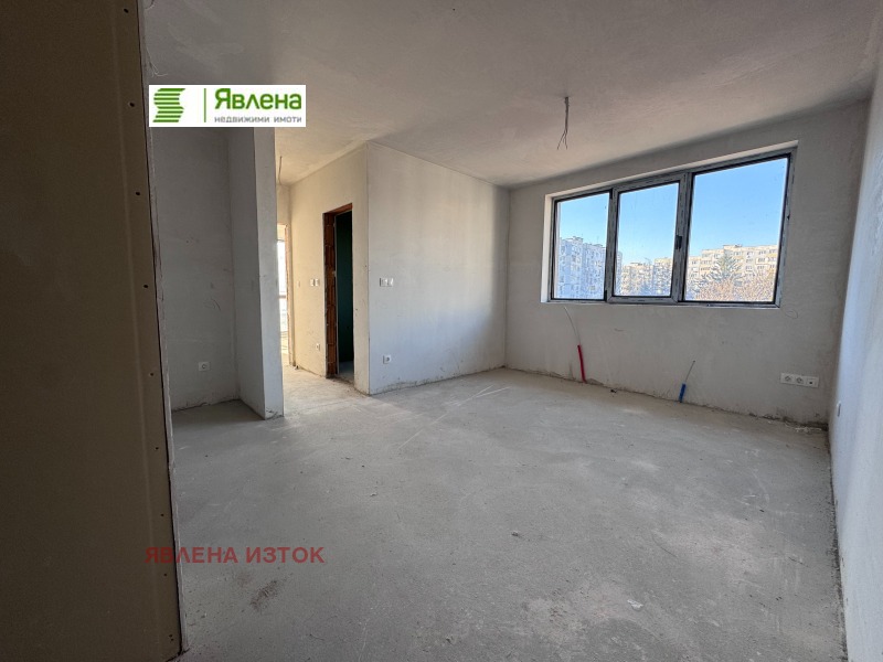 Продава 2-СТАЕН, гр. София, Надежда 1