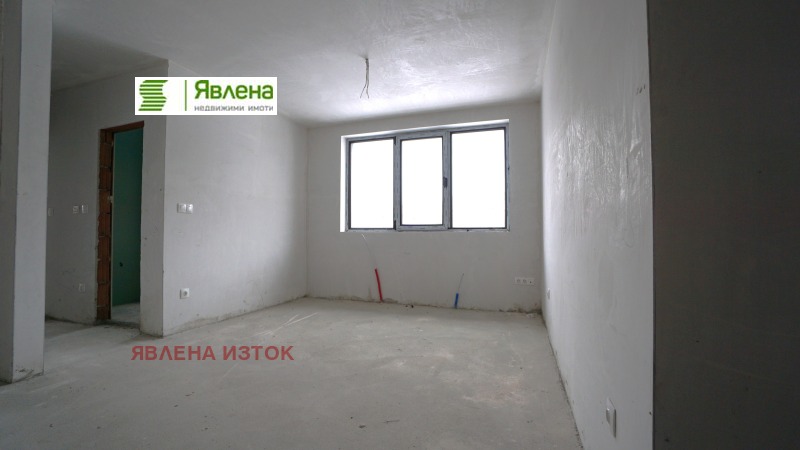 Продава 2-СТАЕН, гр. София, Надежда 1, снимка 5 - Апартаменти - 53186318