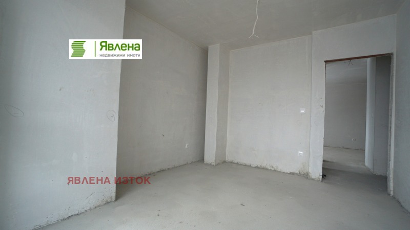 Продава 2-СТАЕН, гр. София, Надежда 1, снимка 6 - Апартаменти - 53186318