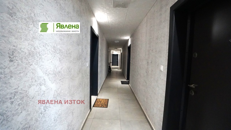 Продава 2-СТАЕН, гр. София, Надежда 1, снимка 3 - Апартаменти - 53186318