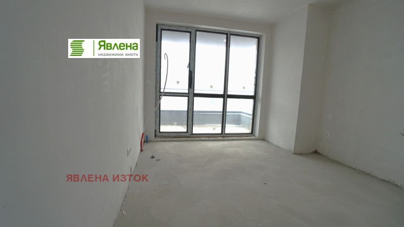 Продава 2-СТАЕН, гр. София, Надежда 1, снимка 4 - Апартаменти - 53186318