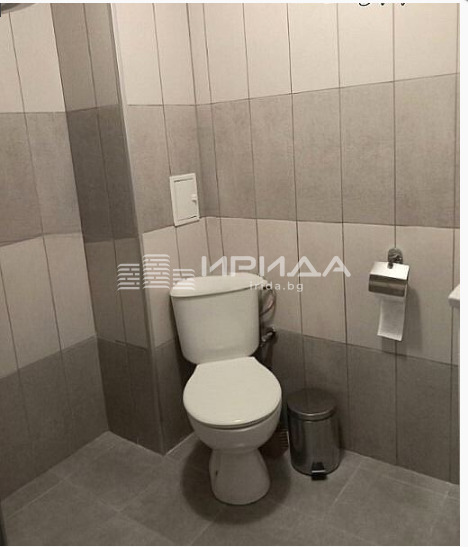 Продава 2-СТАЕН, гр. София, Люлин 9, снимка 4 - Апартаменти - 55512467
