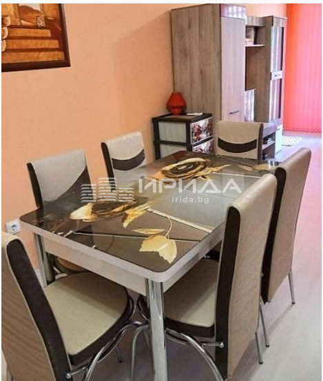 Продава 2-СТАЕН, гр. София, Люлин 9, снимка 2 - Апартаменти - 55512467