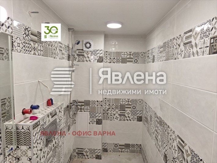 Продава 2-СТАЕН, с. Кранево, област Добрич, снимка 5 - Апартаменти - 55850930