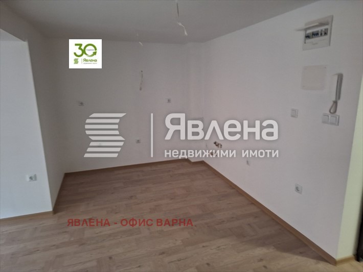 Продава 2-СТАЕН, с. Кранево, област Добрич, снимка 4 - Апартаменти - 55850930
